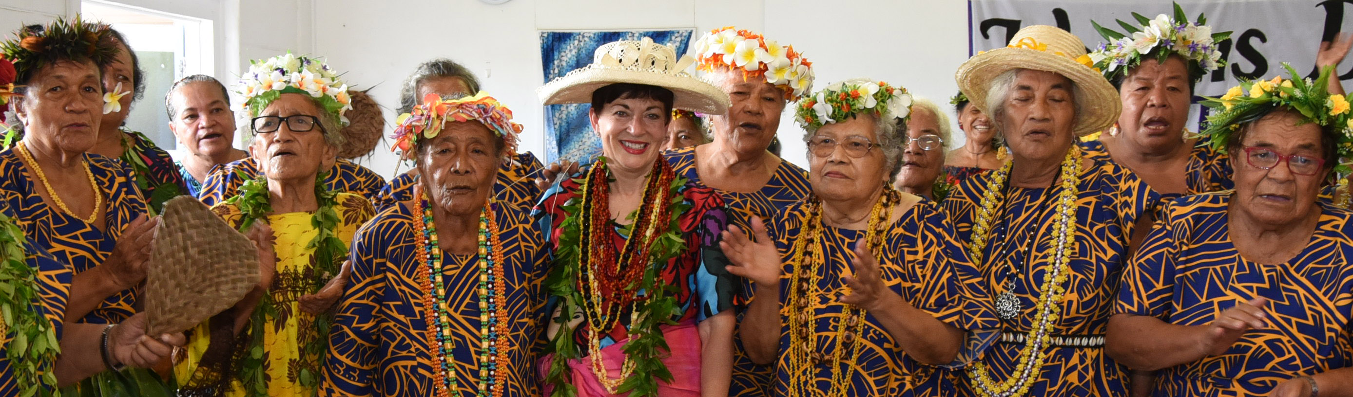 https://gg.govt.nz/images/governor-general-rt-hon-dame-patsy-reddy-and-members-national-council-women National Council of Women in Niue