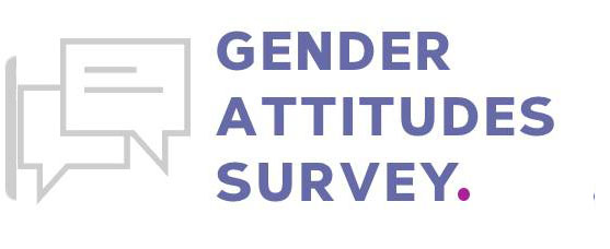 www.genderequal.nz Gender Survey