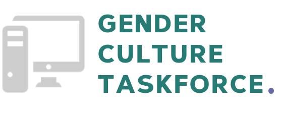 www.genderequal.nz Gender Taskforce