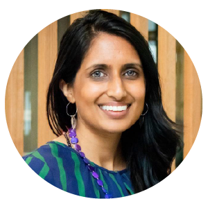 https://www.linkedin.com Vanisa - Presidient