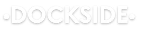 dockside logo